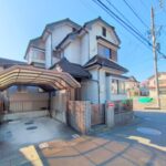 物件写真サムネイル