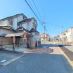 物件写真サムネイル