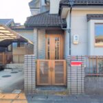 物件写真サムネイル