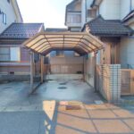 物件写真サムネイル