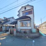 物件写真サムネイル