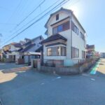物件写真サムネイル