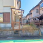 物件写真サムネイル