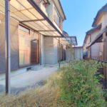 物件写真サムネイル