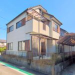 物件写真サムネイル