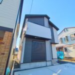 物件写真サムネイル