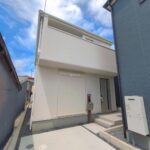 物件写真サムネイル