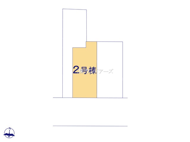 図面