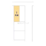図面サムネイル