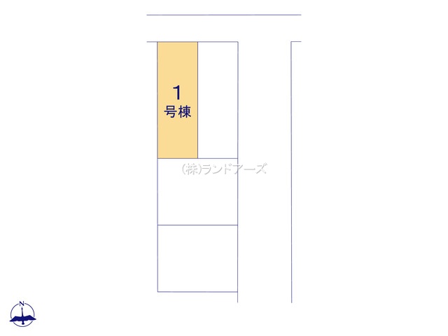 図面
