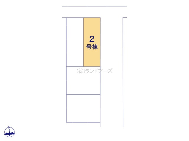 図面