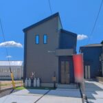 物件写真サムネイル