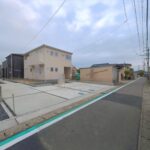 物件写真サムネイル
