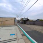 物件写真サムネイル