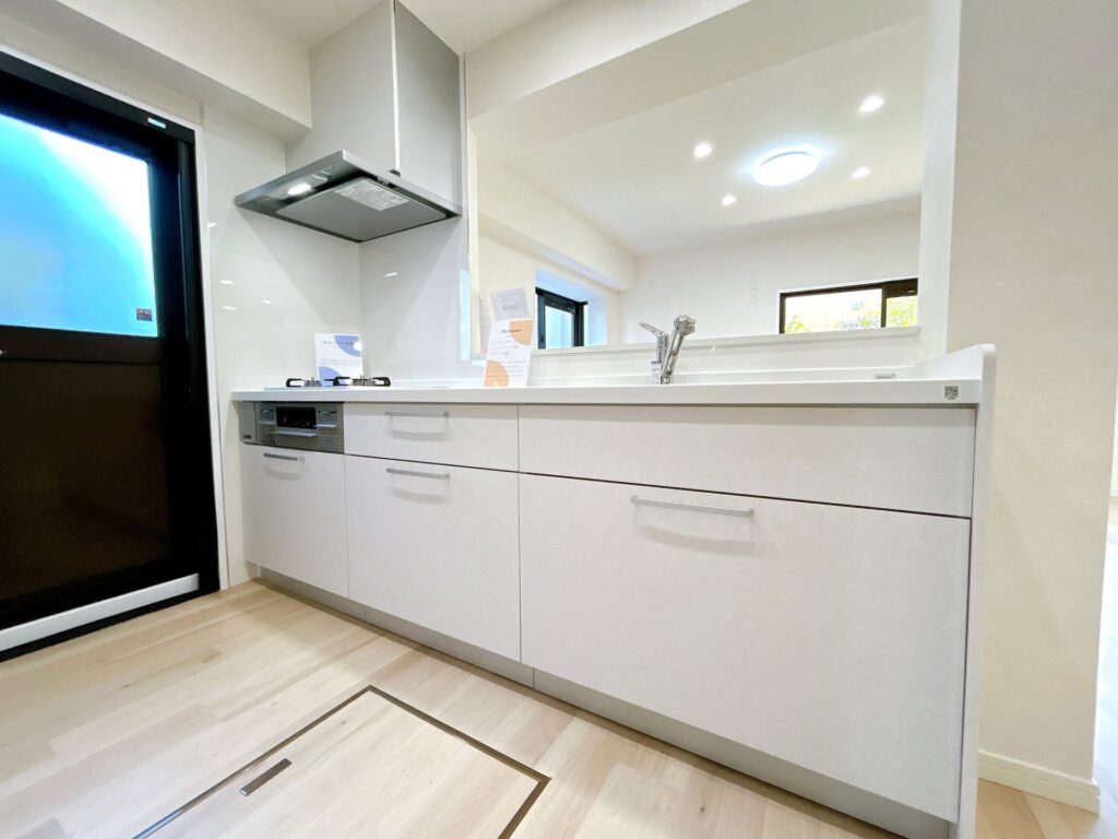 室内写真