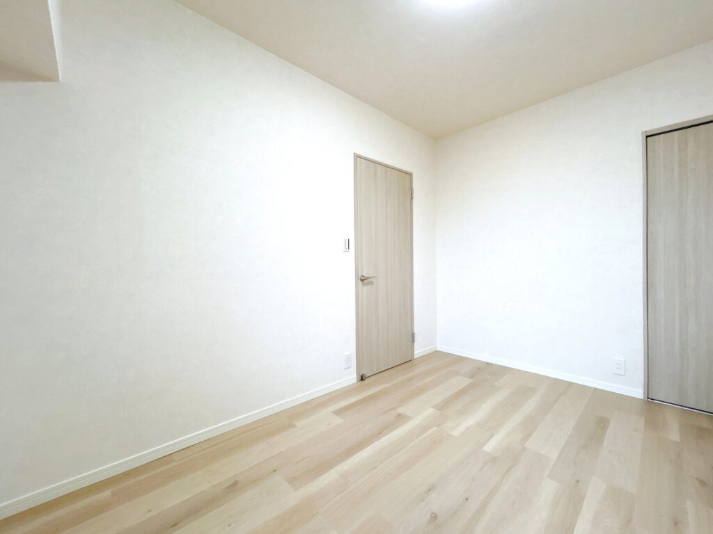室内写真
