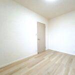 室内写真サムネイル