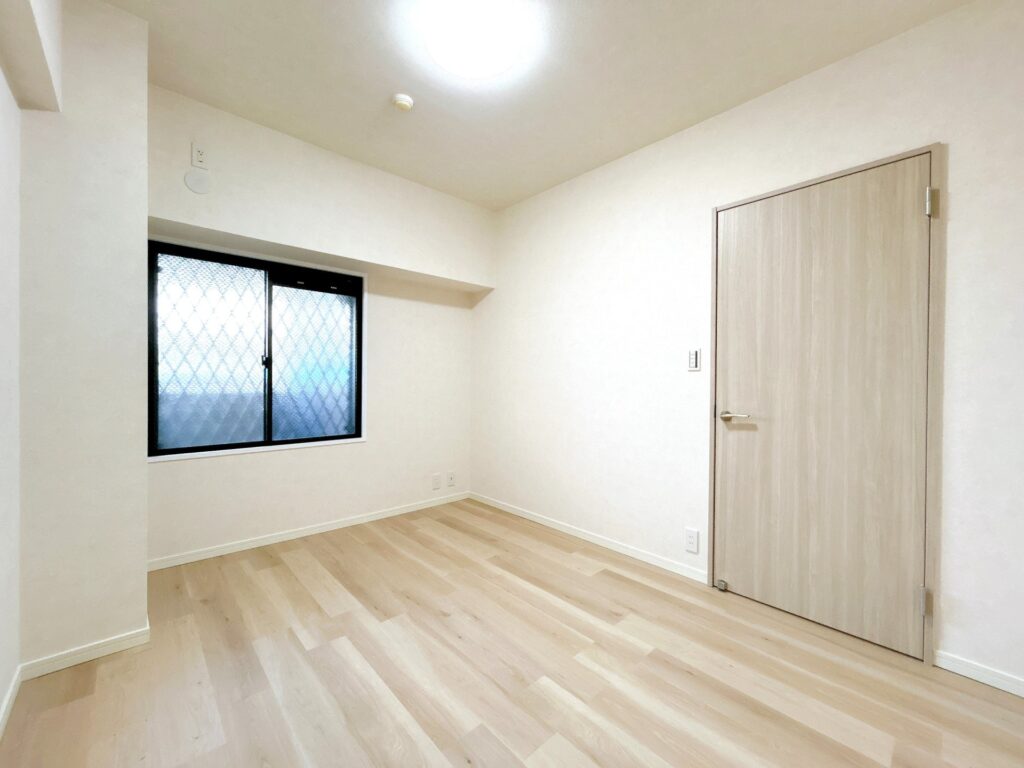 室内写真
