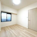 室内写真サムネイル