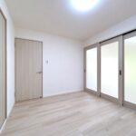 室内写真サムネイル