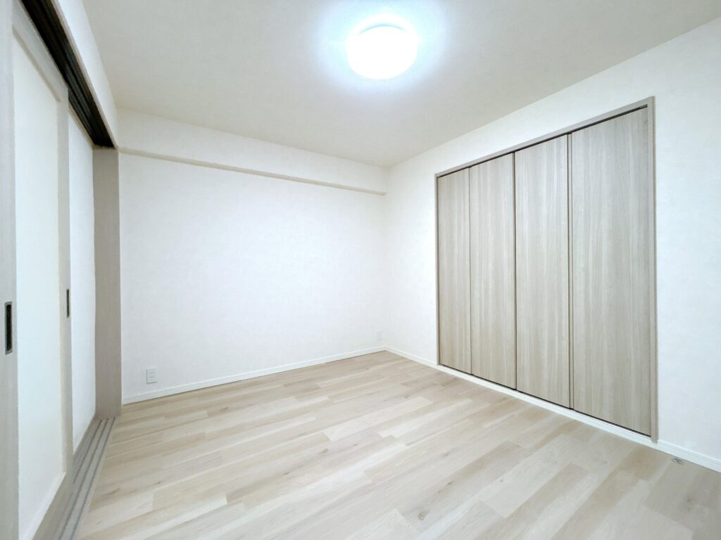 室内写真