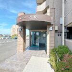 室内写真サムネイル