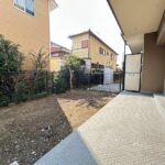 室内写真サムネイル