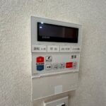 室内写真サムネイル