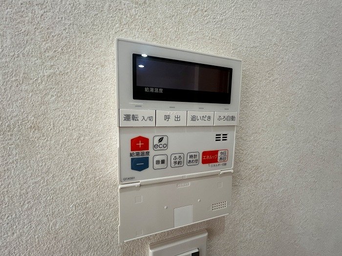 室内写真