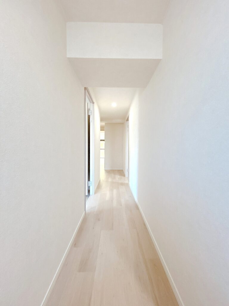室内写真
