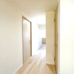 室内写真サムネイル