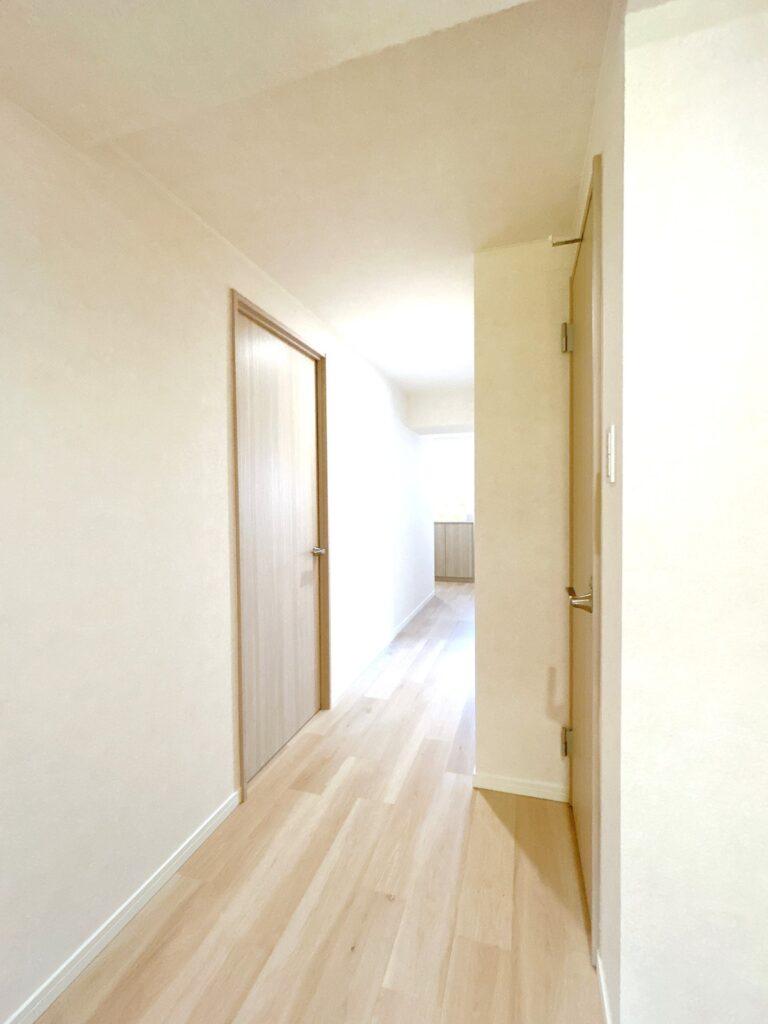 室内写真