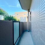 室内写真サムネイル