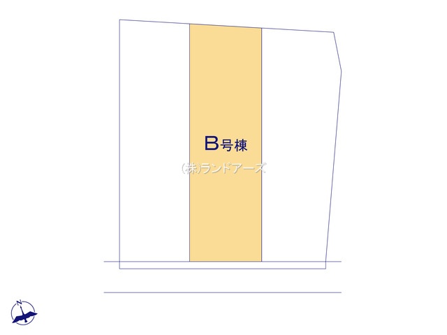 図面