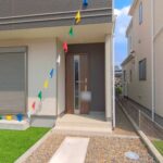 物件写真サムネイル