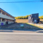物件写真サムネイル