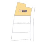 図面サムネイル