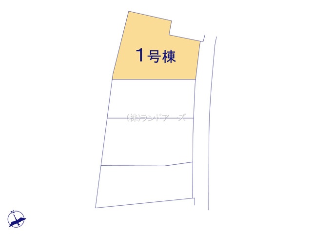 図面