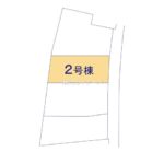 図面サムネイル