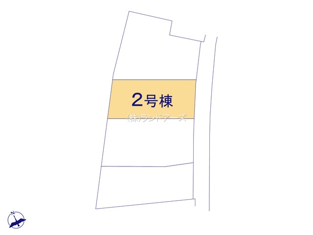 図面