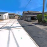 物件写真サムネイル