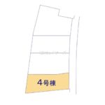 図面サムネイル