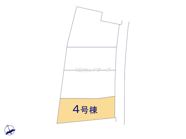 図面