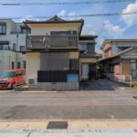 物件写真サムネイル