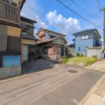物件写真サムネイル