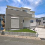 物件写真サムネイル