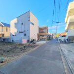物件写真サムネイル