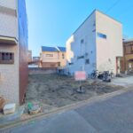 物件写真サムネイル