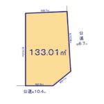 図面サムネイル