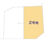 図面サムネイル